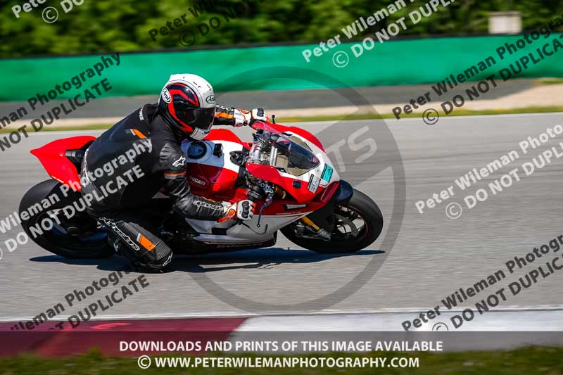 Brno;event digital images;motorbikes;no limits;peter wileman photography;trackday;trackday digital images
